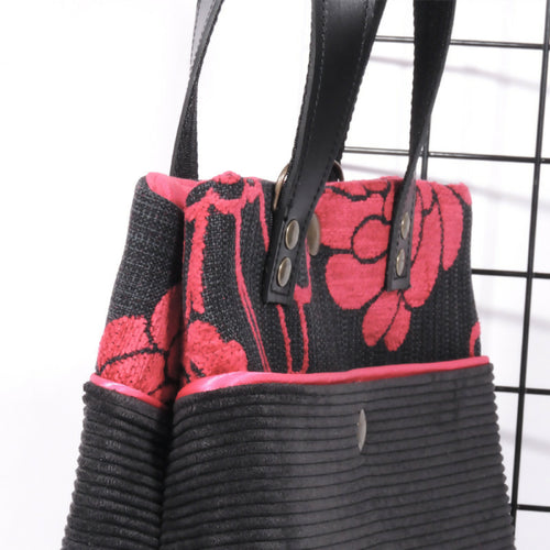 SOHO - Adèle - tante lilou copie | EMPREINTES Paris - EMPREINTES Paris