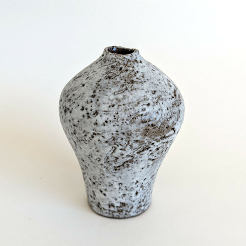 Vase Meiping | EMPREINTES Paris - EMPREINTES Paris