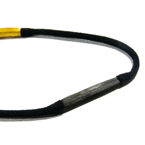 Sautoir NAGEWA-ICHI 7 | EMPREINTES Paris - EMPREINTES Paris