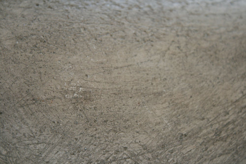 Oiseau manga épuré a6 | EMPREINTES Paris - EMPREINTES Paris