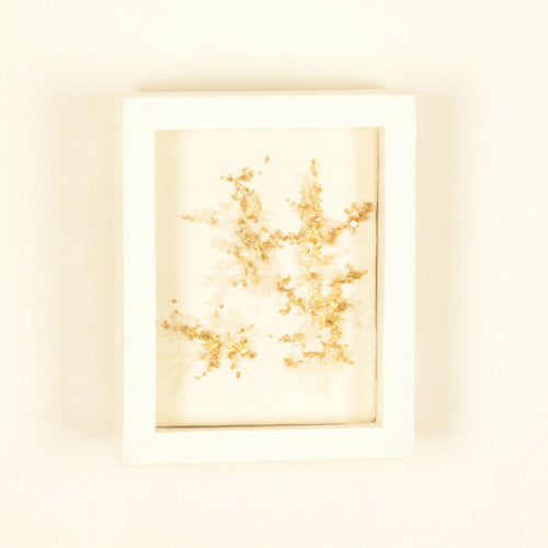 tableau_textile_fragment_de_haute_couture_iv_virginie_parrot copie | EMPREINTES Paris - EMPREINTES Paris