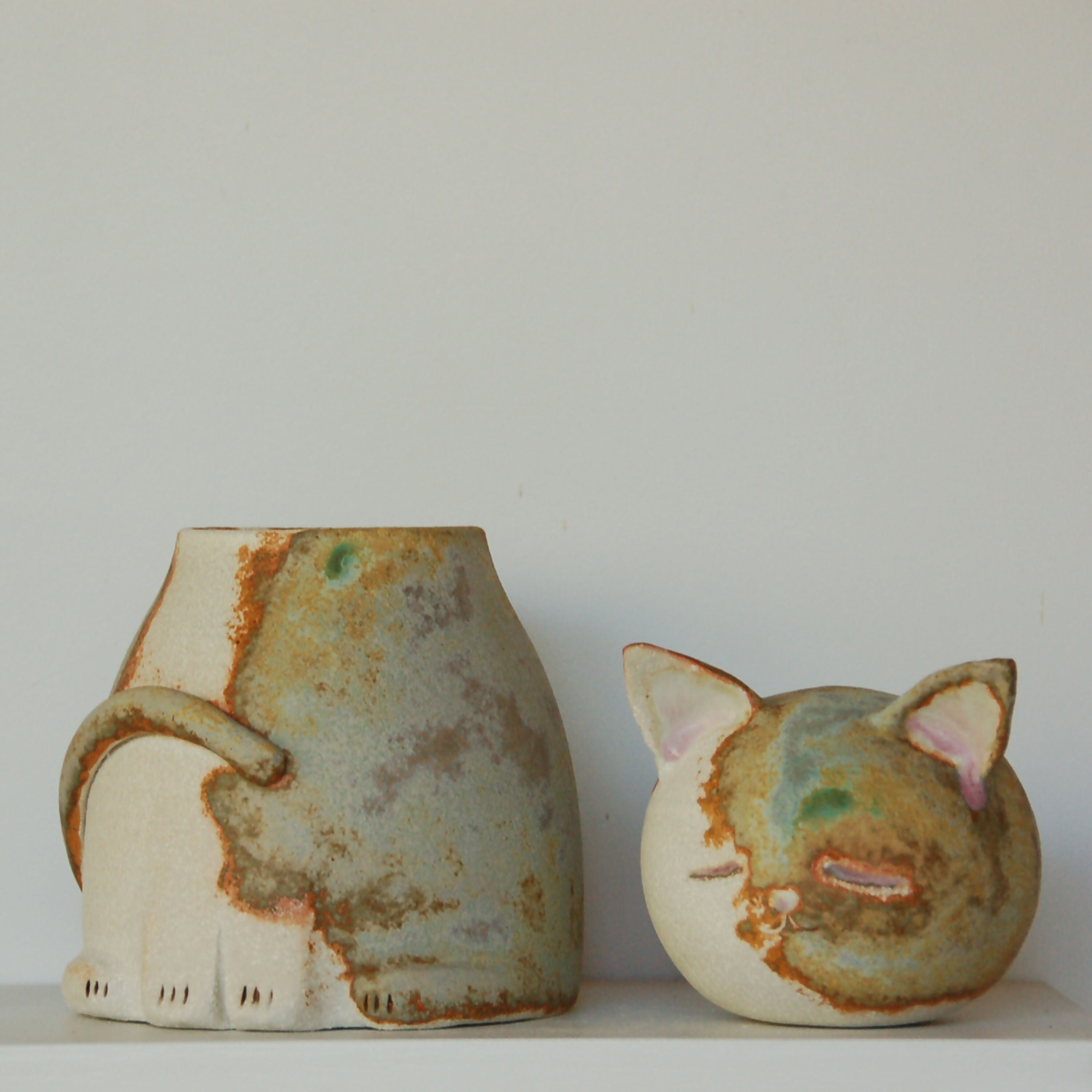 pyulnNZb1N | EMPREINTES Paris