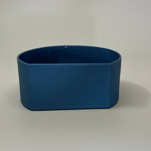 bol_large_vert_un_pan_2gceramic copie | EMPREINTES Paris - EMPREINTES Paris