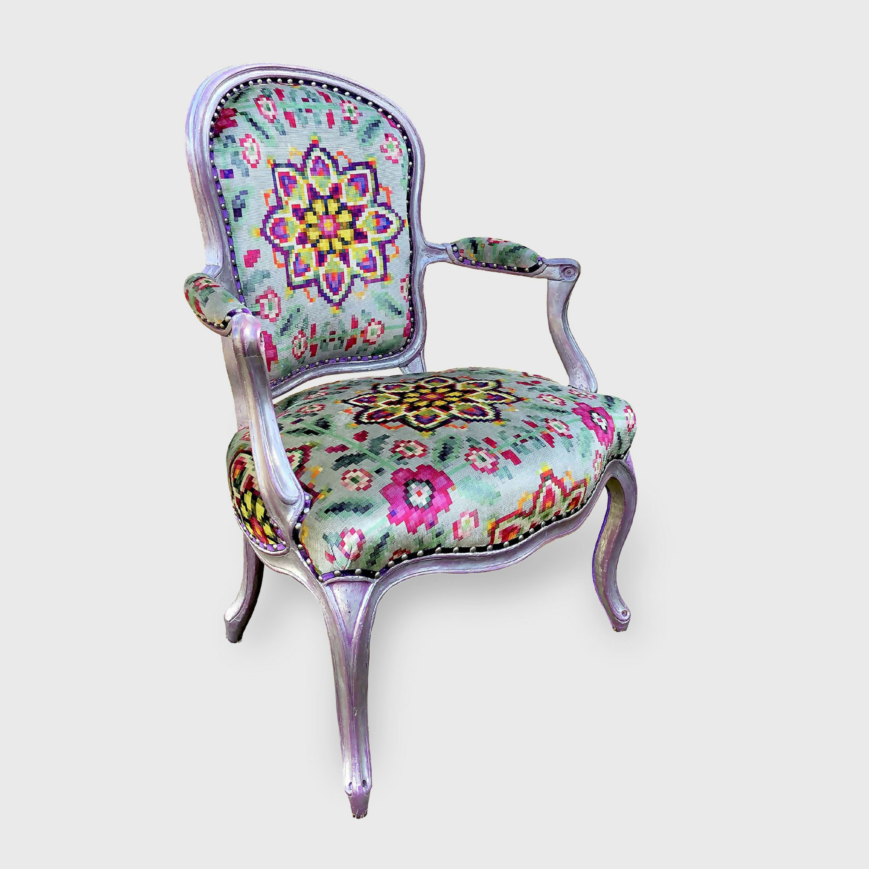 fauteuil_cabriolet_super_nova_atelier_frederic_moulin copie | EMPREINTES Paris