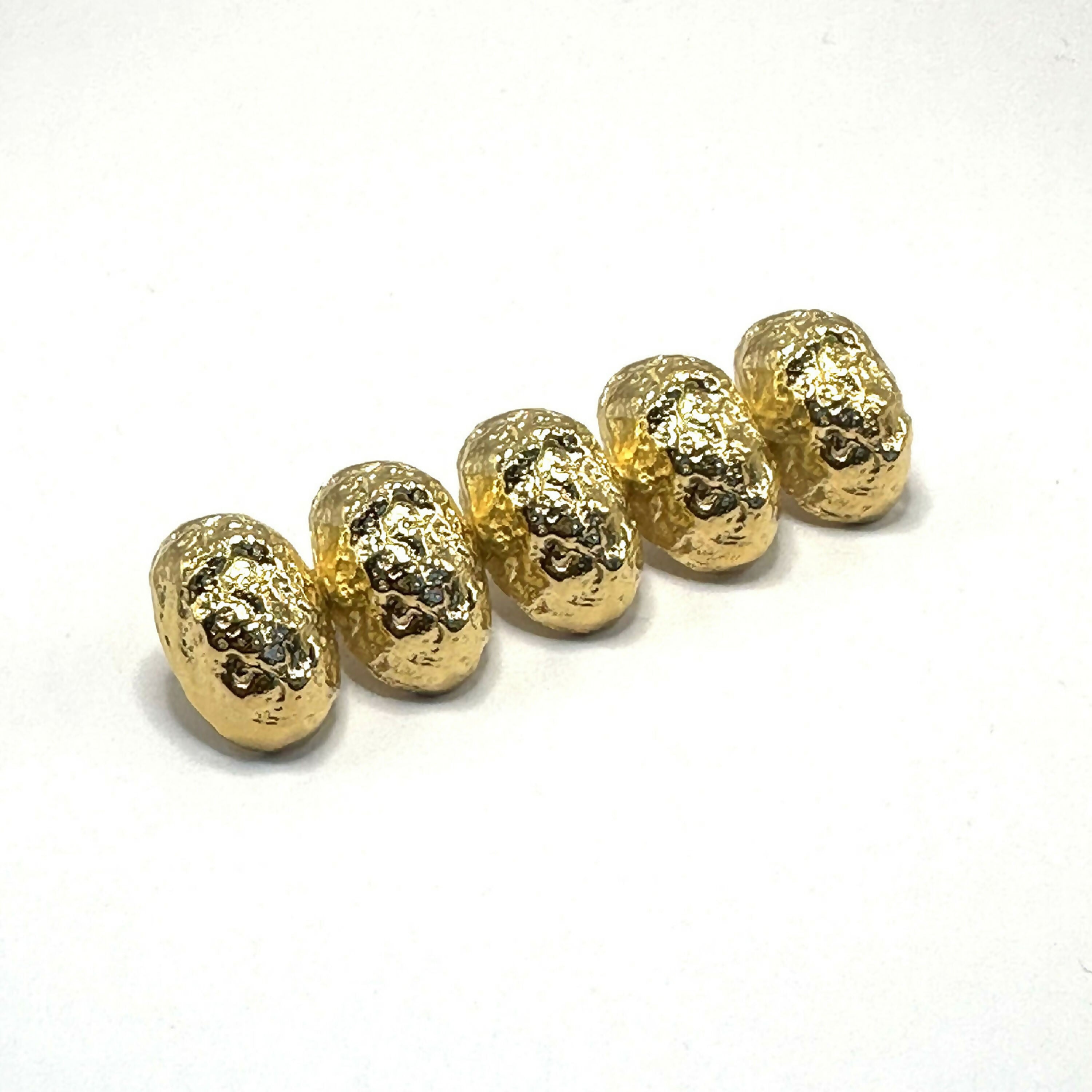 Broche BEETLEROSE | EMPREINTES Paris