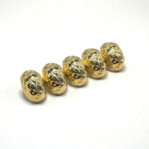 Broche BEETLEROSE | EMPREINTES Paris - EMPREINTES Paris