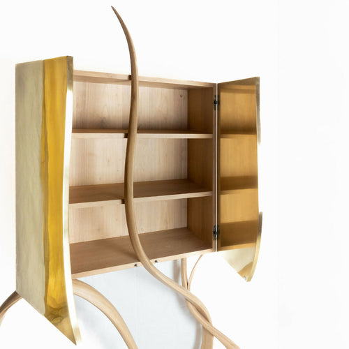 buffet_ligne_organique_jc_robin_menuiserie_dart copie | EMPREINTES Paris - EMPREINTES Paris