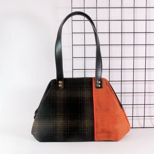 sac_lady_b_modele_romy_grand_format_tante_lilou copie | EMPREINTES Paris - EMPREINTES Paris