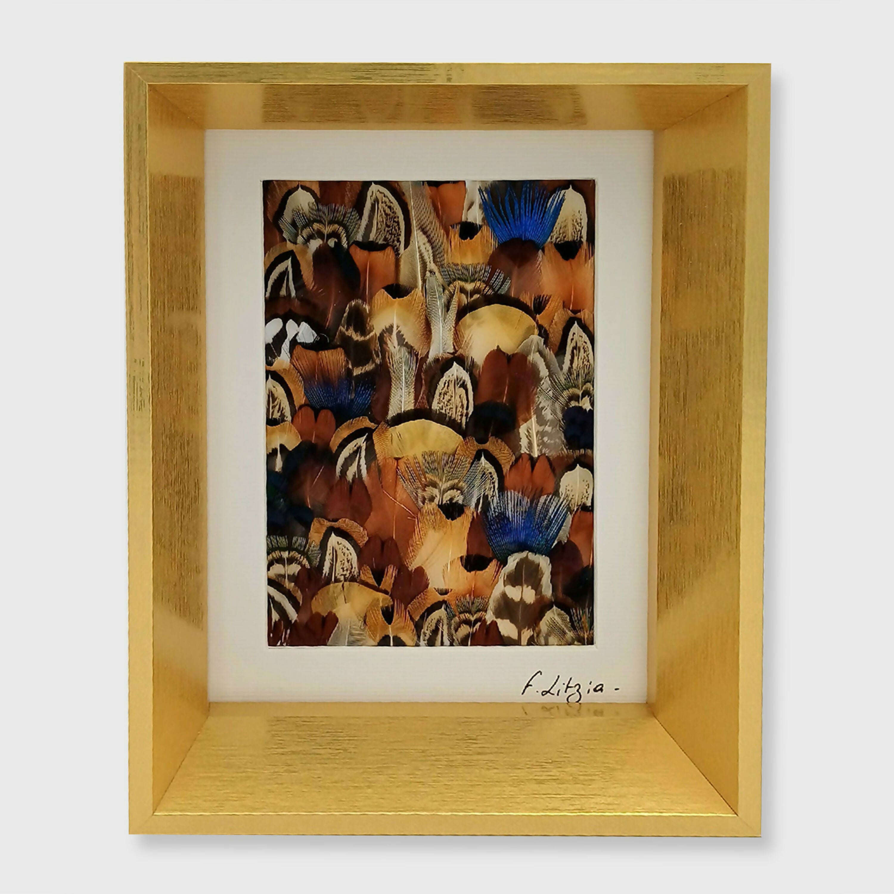 composition_foret_bleue_fanny_litzia copie | EMPREINTES Paris