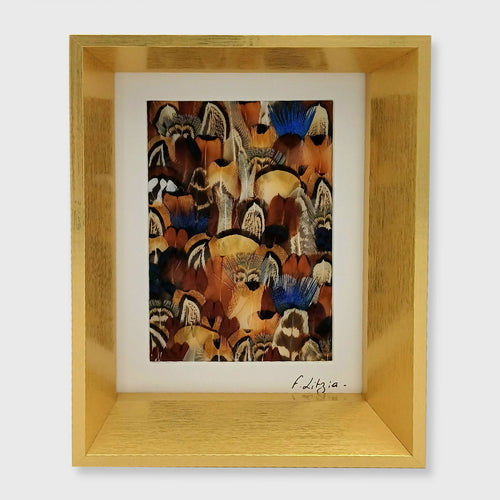 composition_foret_bleue_fanny_litzia copie | EMPREINTES Paris - EMPREINTES Paris