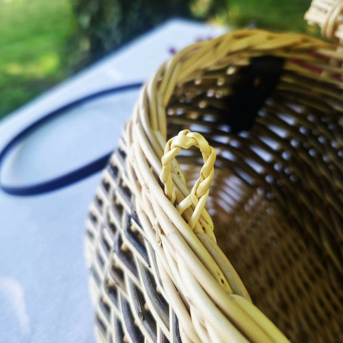 sac_a_main_en_osier_bicolore_et_cuir_noir_a_tannage_vegetal_la_balade_des_brins copie | EMPREINTES Paris - EMPREINTES Paris