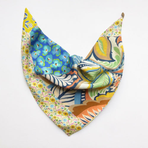 PqmdRqKjb0 | EMPREINTES Paris - EMPREINTES Paris