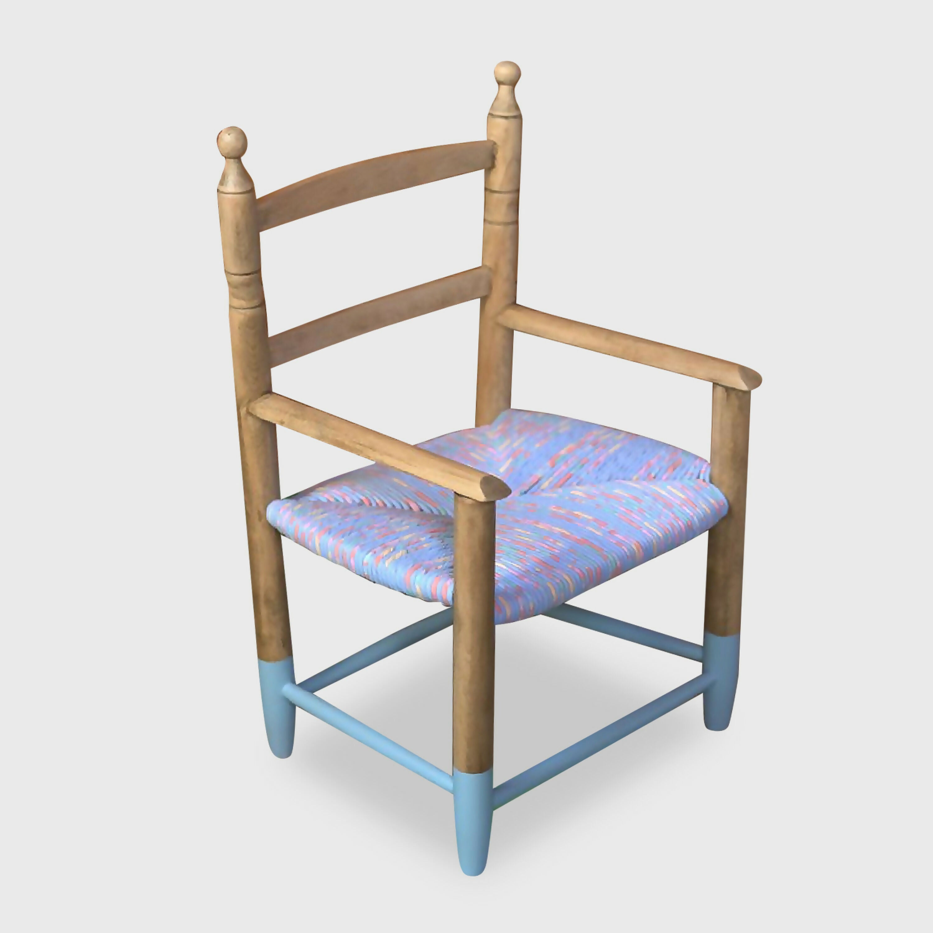 rmGfjrIkuh | EMPREINTES Paris