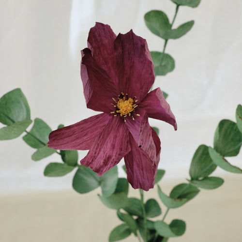 LbWJs6wS1F | EMPREINTES Paris - EMPREINTES Paris