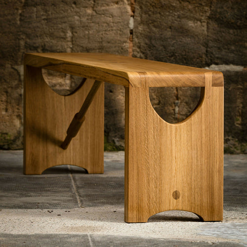 le_banc_bamba_goat_lab_furniture copie | EMPREINTES Paris - EMPREINTES Paris