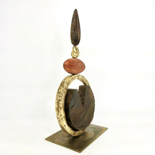 sculpture_erosion_28_anne_ghez copie | EMPREINTES Paris - EMPREINTES Paris