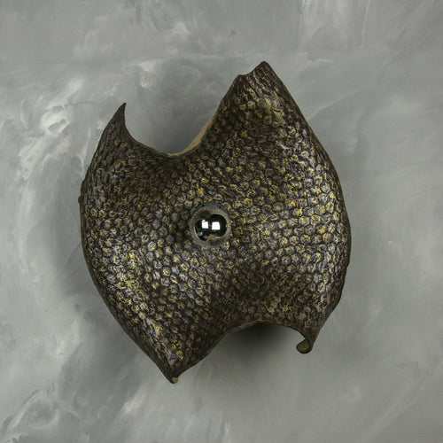 applique_murale_ou_suspension_lumineuse_serie_les_affranchies_taille_m_s_kif_studio copie | EMPREINTES Paris - EMPREINTES Paris