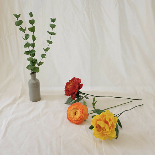 hqNr88FtUw | EMPREINTES Paris - EMPREINTES Paris