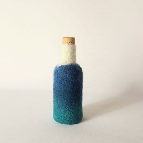 soliflore_bleu_n°1_romera_lana copie | EMPREINTES Paris - EMPREINTES Paris