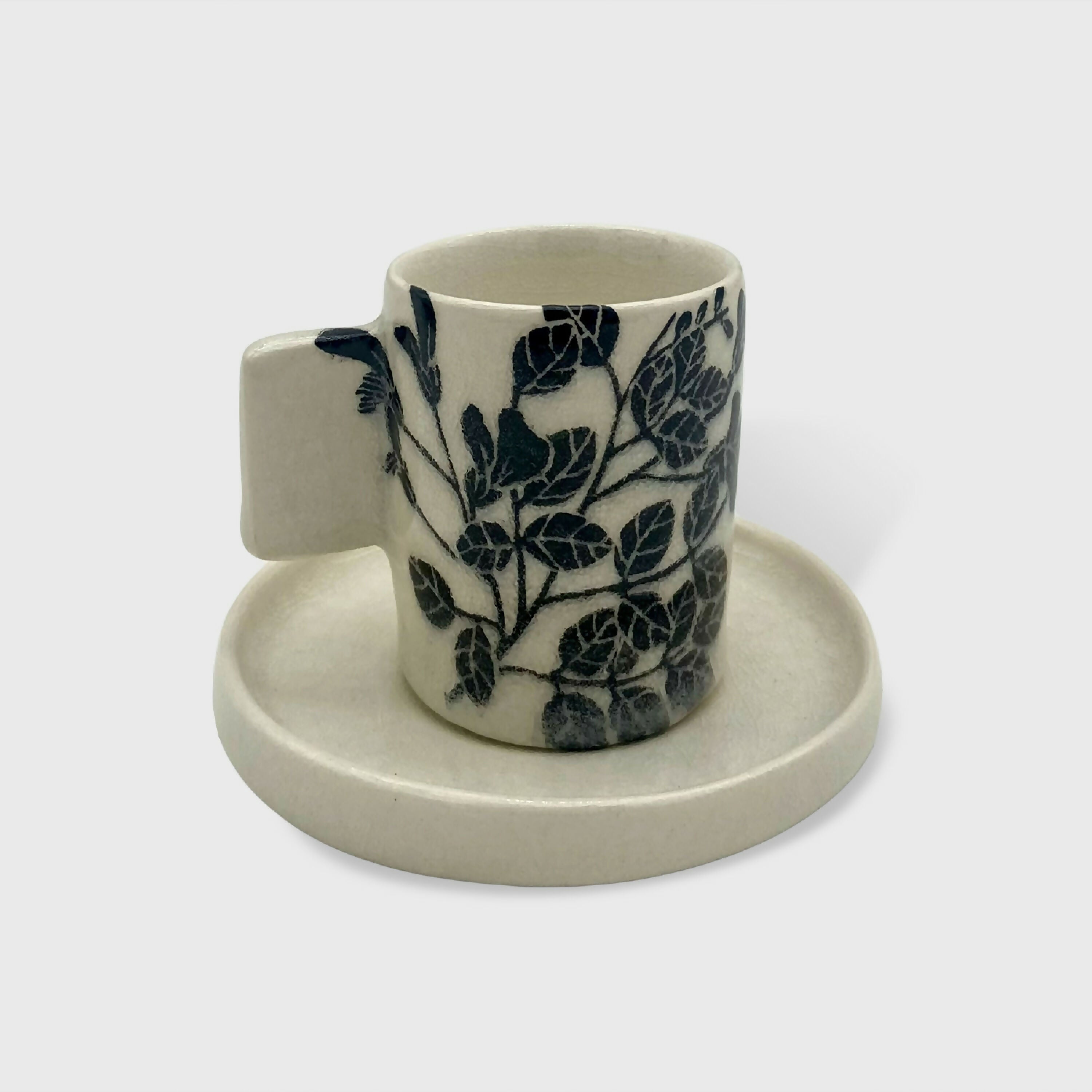 tasse_a_cafe_adventice_v_laure_neumann copie | EMPREINTES Paris