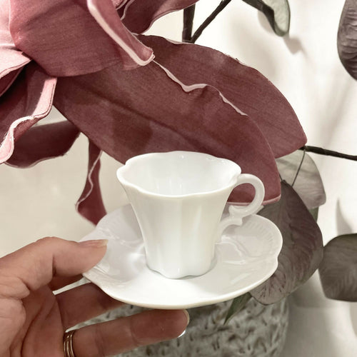 tasse_moka_et_soucoupe_collection_perle_porcelaine_de_limoges_la_seynie copie | EMPREINTES Paris - EMPREINTES Paris