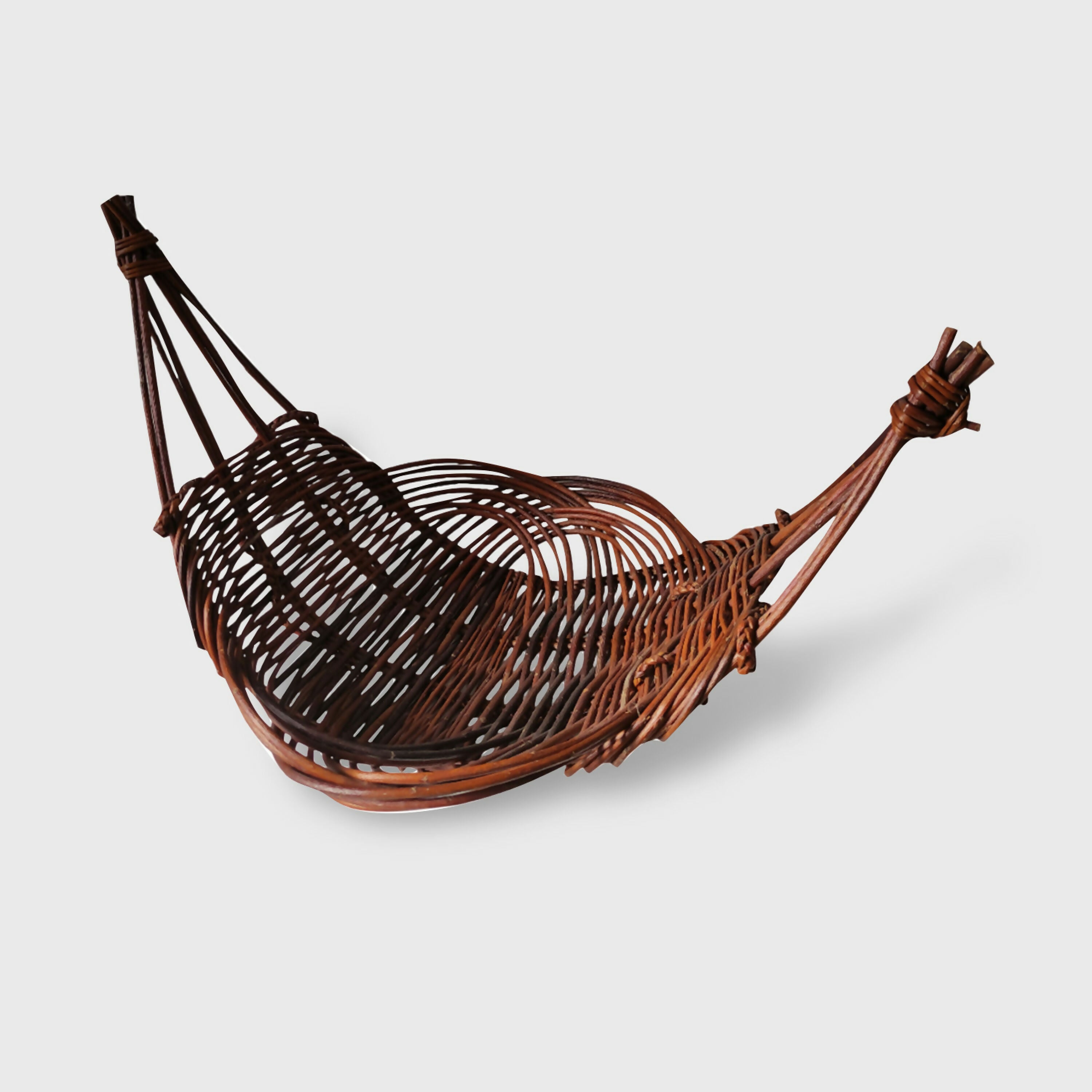 rnrboCvW8F | EMPREINTES Paris