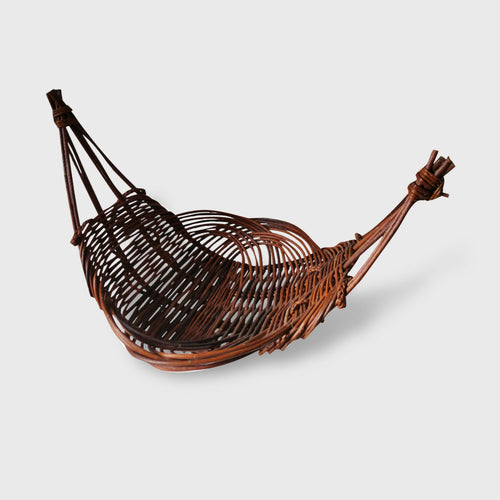 rnrboCvW8F | EMPREINTES Paris - EMPREINTES Paris