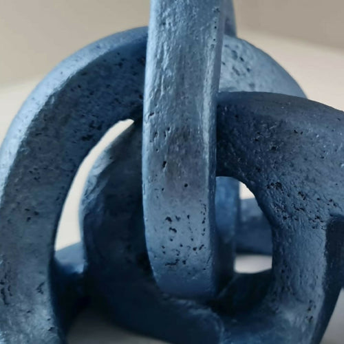 sculpture_contemporaine_abstraite_passages_ii_catef copie | EMPREINTES Paris - EMPREINTES Paris