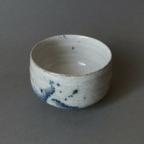 Bol à matcha 3 - Collection Kumo | EMPREINTES Paris - EMPREINTES Paris