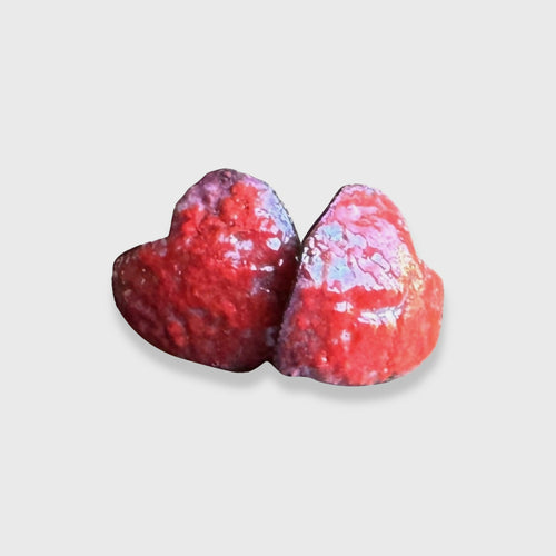 boucles_doreilles_les_amants_ferals_emaux_emoi copie | EMPREINTES Paris - EMPREINTES Paris