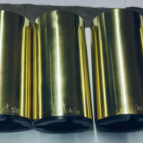 lampe_cerise_atelier_axel_simon2 copie | EMPREINTES Paris - EMPREINTES Paris