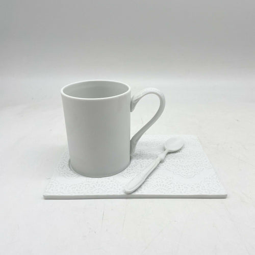 ensemble_plateau_mug_et_cuillere_collection_harcourt_porcelaine_de_limoges_la_seynie copie | EMPREINTES Paris - EMPREINTES Paris