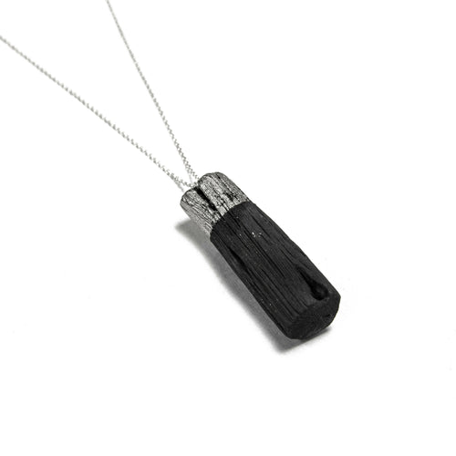 collier_palla_moji_charcoal_eskimeit copie | EMPREINTES Paris - EMPREINTES Paris