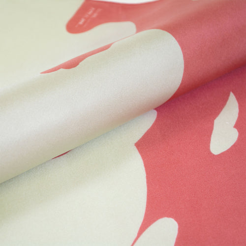 carre_de_soie_nebuleuse_prelude_dans_la_pampa copie | EMPREINTES Paris - EMPREINTES Paris