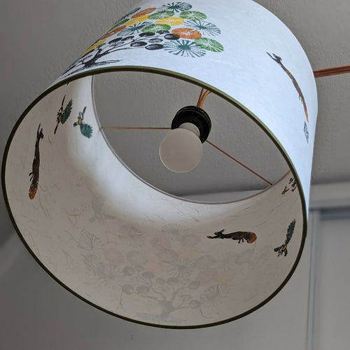 Suspension n°3 | EMPREINTES Paris - EMPREINTES Paris