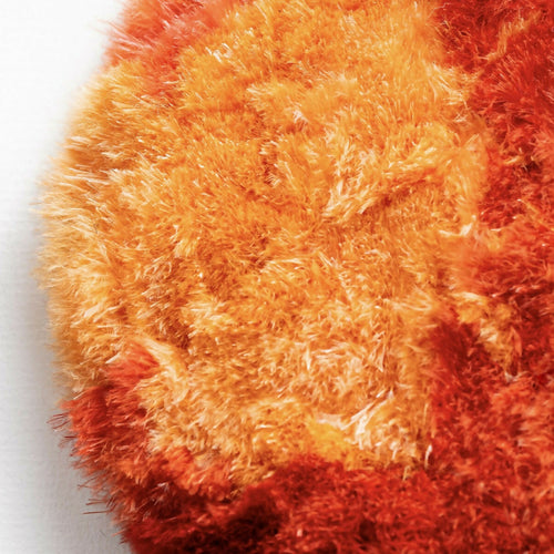 Tableau BAUHAUS | EMPREINTES Paris - EMPREINTES Paris