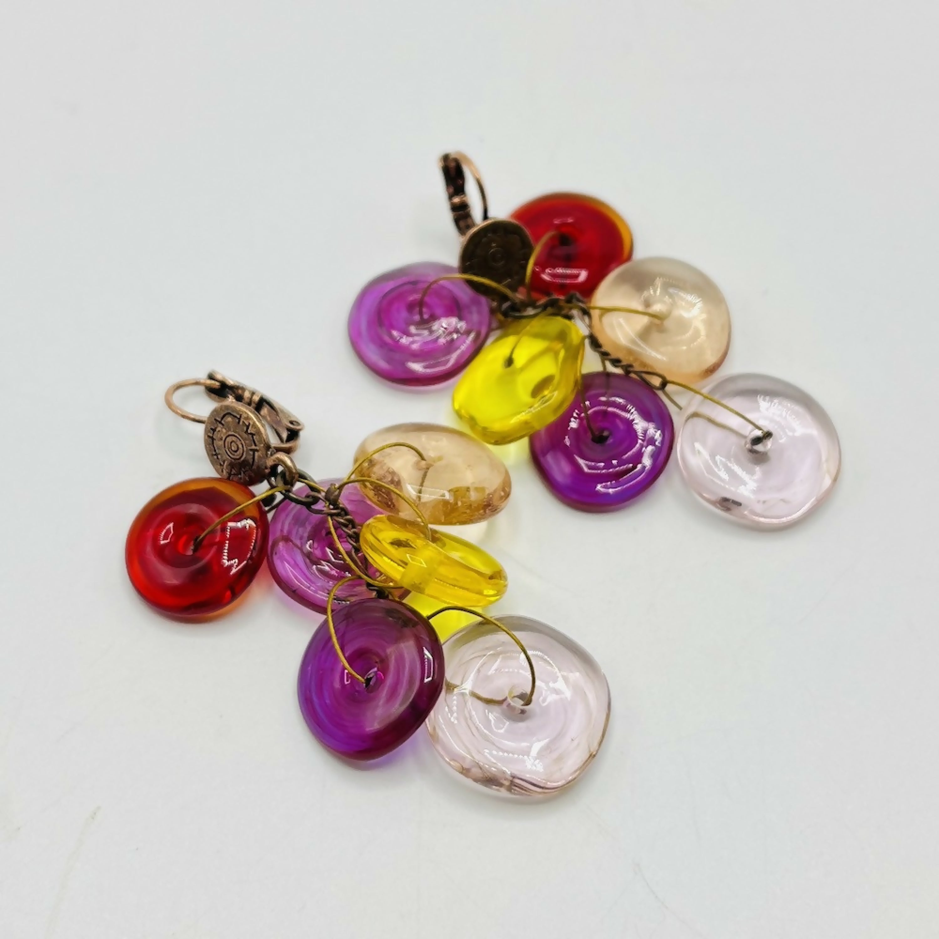 boucles_doreilles_izara_caille_silice_creation copie | EMPREINTES Paris