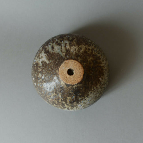 g0VwRoR7jd | EMPREINTES Paris - EMPREINTES Paris