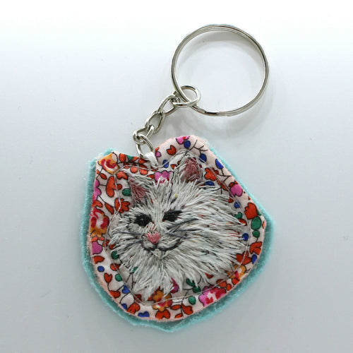 5uWdwhADtA | EMPREINTES Paris - EMPREINTES Paris