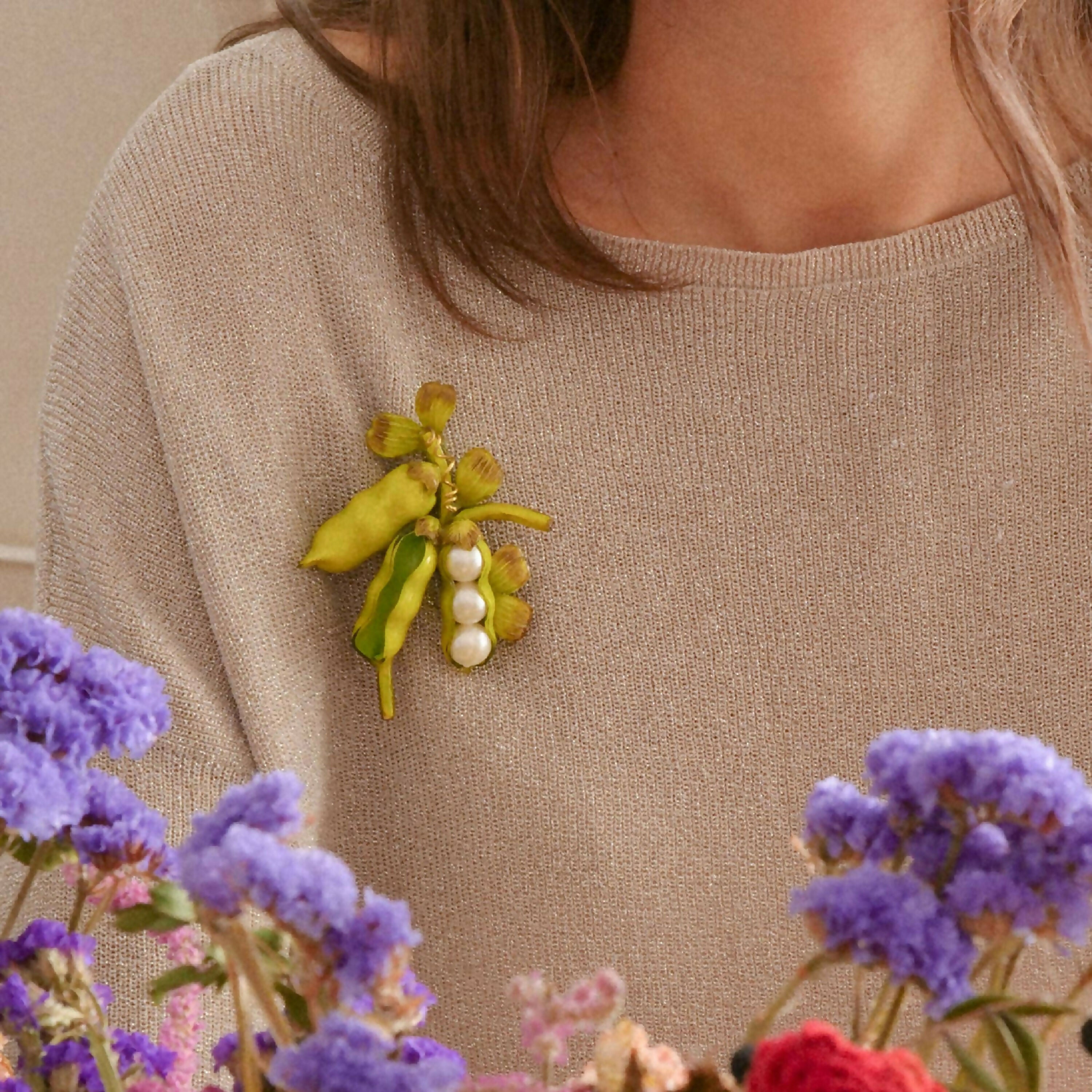 kx83IHgnOl | EMPREINTES Paris