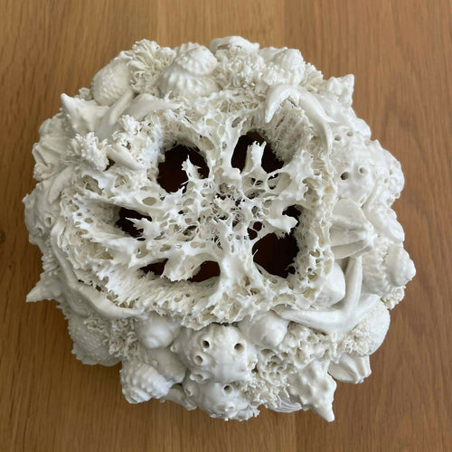 sculpture_abysse_lumineuse_21_anne_sophie_boulogne copie | EMPREINTES Paris - EMPREINTES Paris