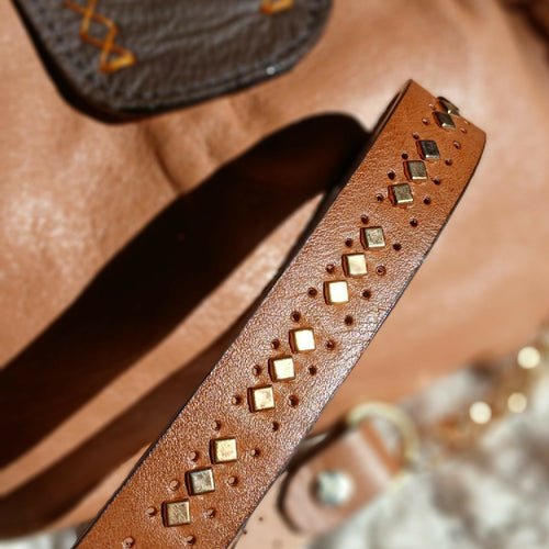 sac_arcade_occi_tanne copie | EMPREINTES Paris - EMPREINTES Paris