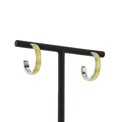 boucles_doreilles_chandra_argent_cliche copie | EMPREINTES Paris - EMPREINTES Paris