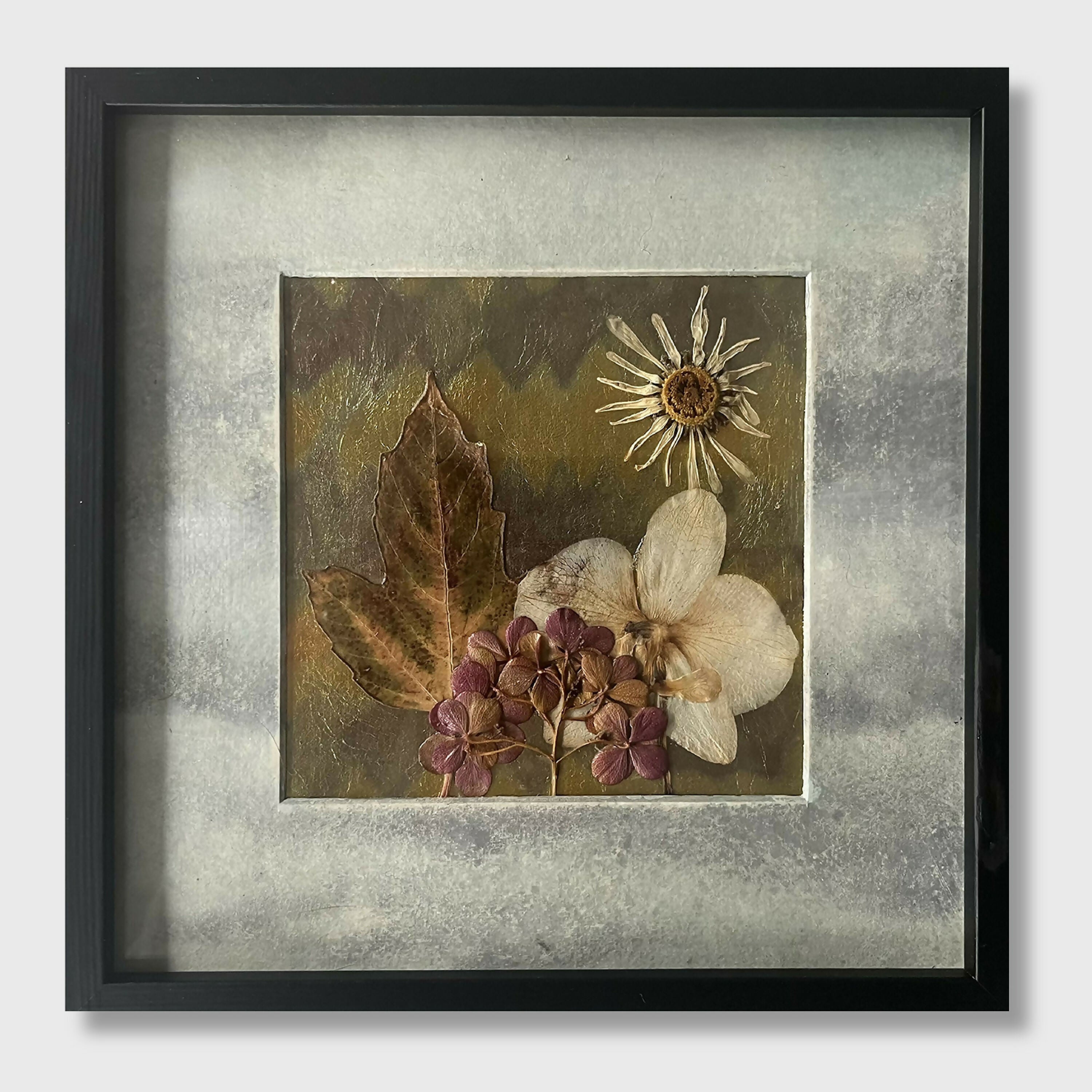 rtt1BOZLzR | EMPREINTES Paris