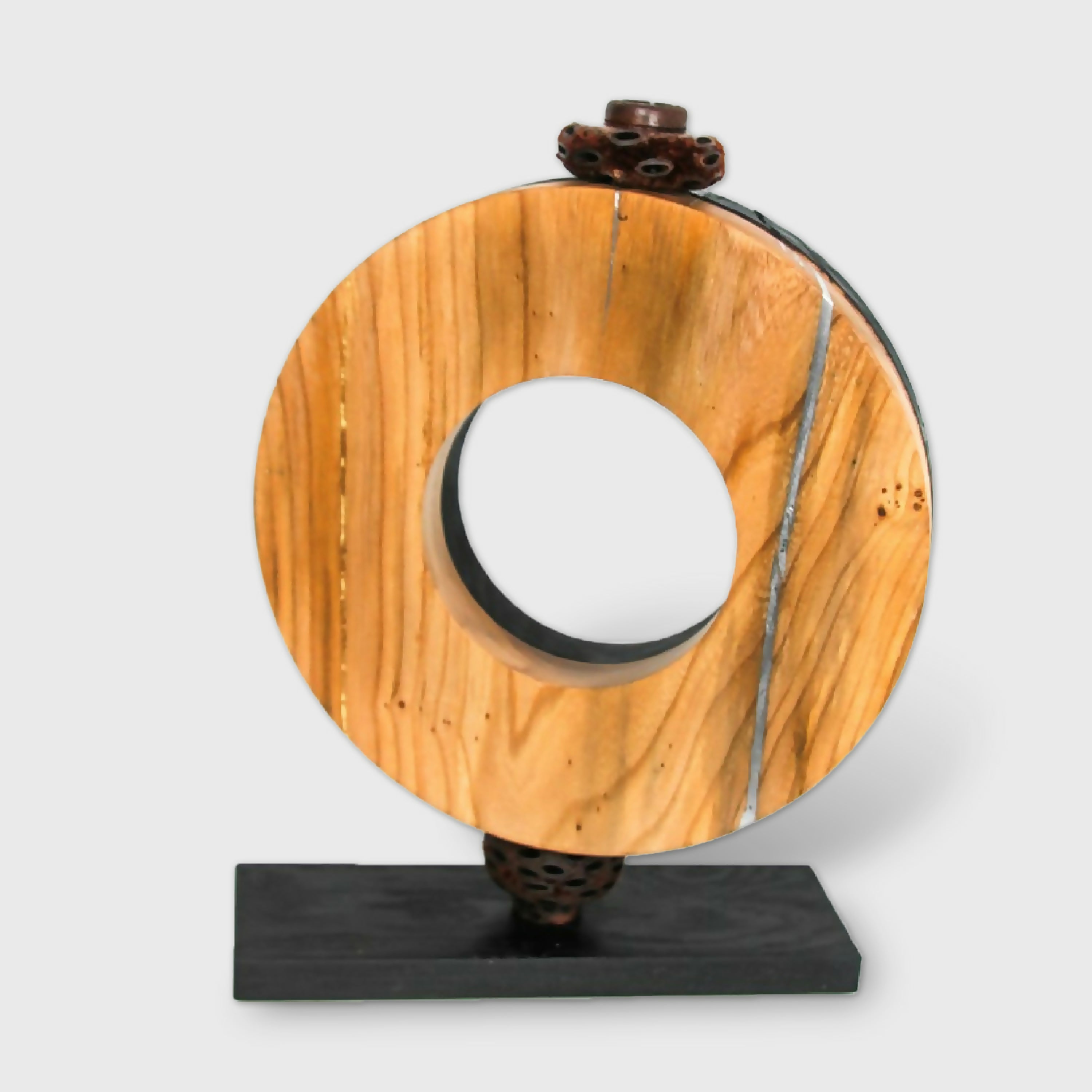 vase_so_anneau_sophie_carrasco_grimard copie | EMPREINTES Paris