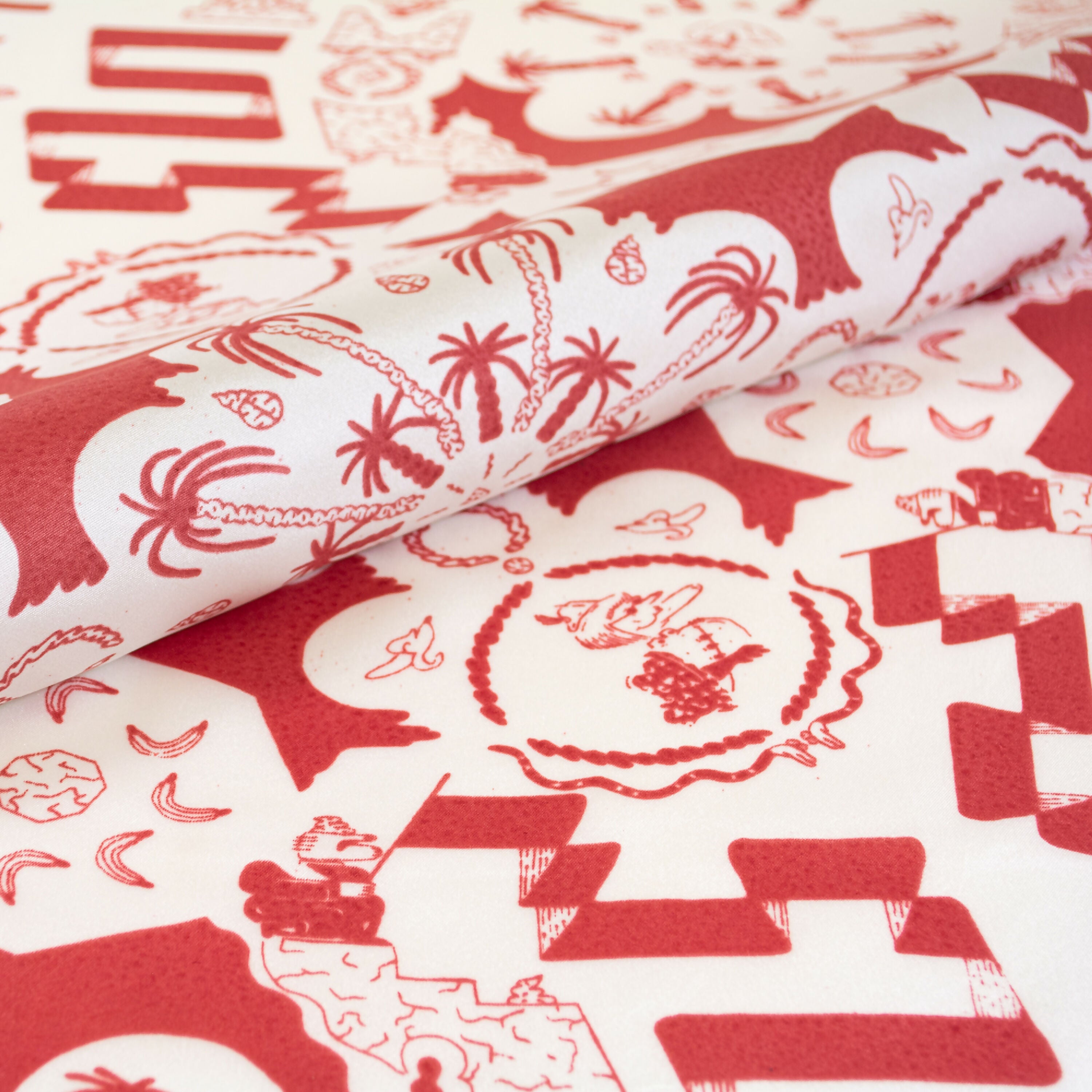 owiTYUNNuh | EMPREINTES Paris