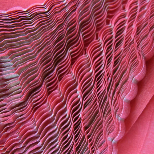 GxDaponT93 | EMPREINTES Paris - EMPREINTES Paris