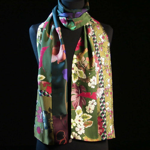 ARuA0rRanG | EMPREINTES Paris - EMPREINTES Paris