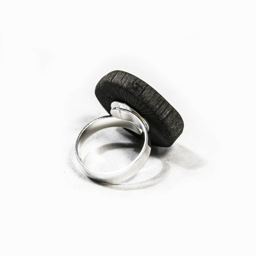 bague_wa_hira_dai_2_charcoal_eskimeit copie | EMPREINTES Paris - EMPREINTES Paris