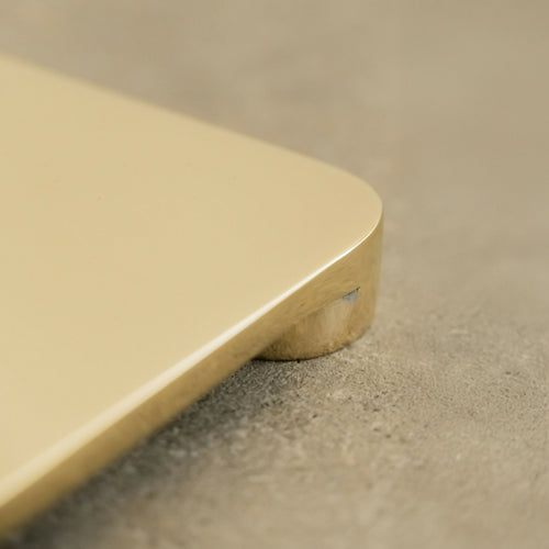 lampe Hélios - atelier tison copie | EMPREINTES Paris - EMPREINTES Paris